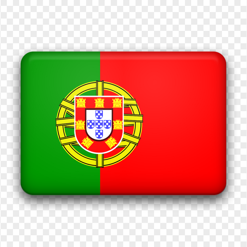 Português